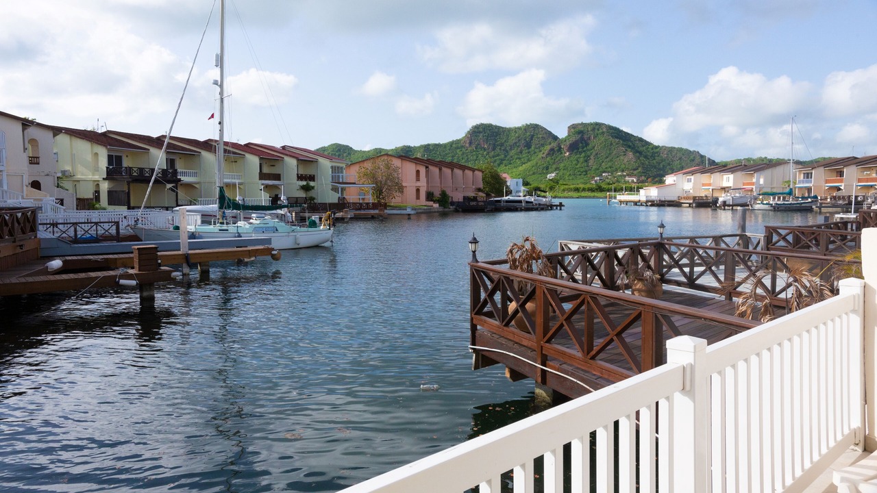 Photo of Outdoor in St. John's