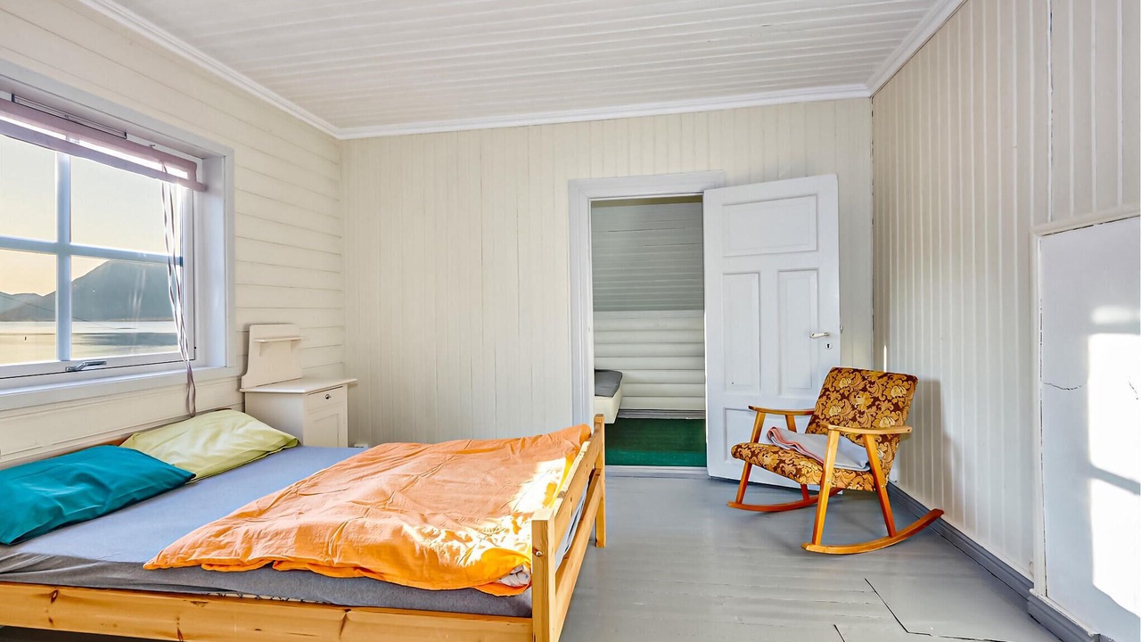 Photo of Others in Kvaefjord Municipality