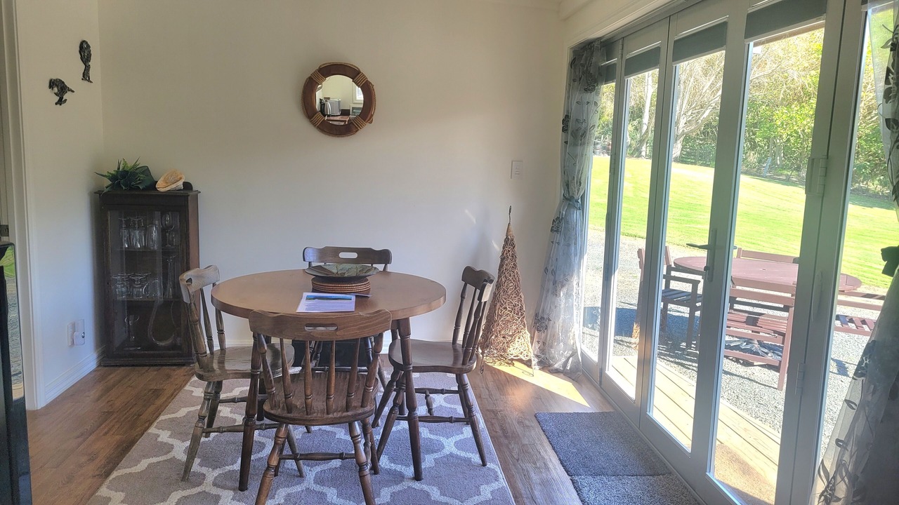 Photo of Others in Whangarei Heads