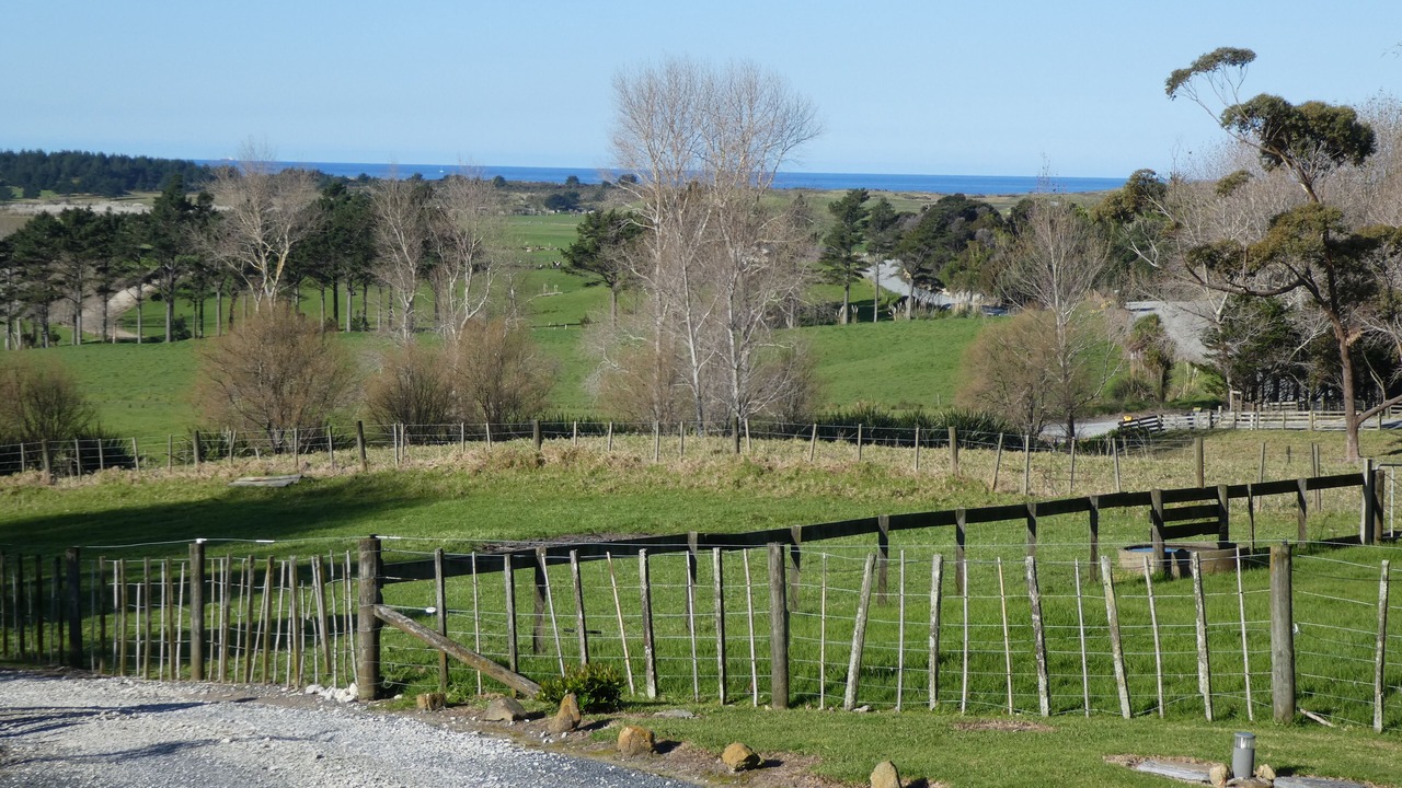 Photo of Outdoor in Whangarei Heads