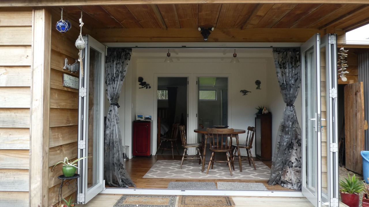 Photo of Outdoor in Whangarei Heads