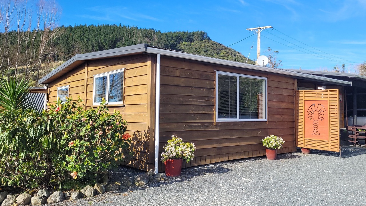 Photo of Outdoor in Whangarei Heads