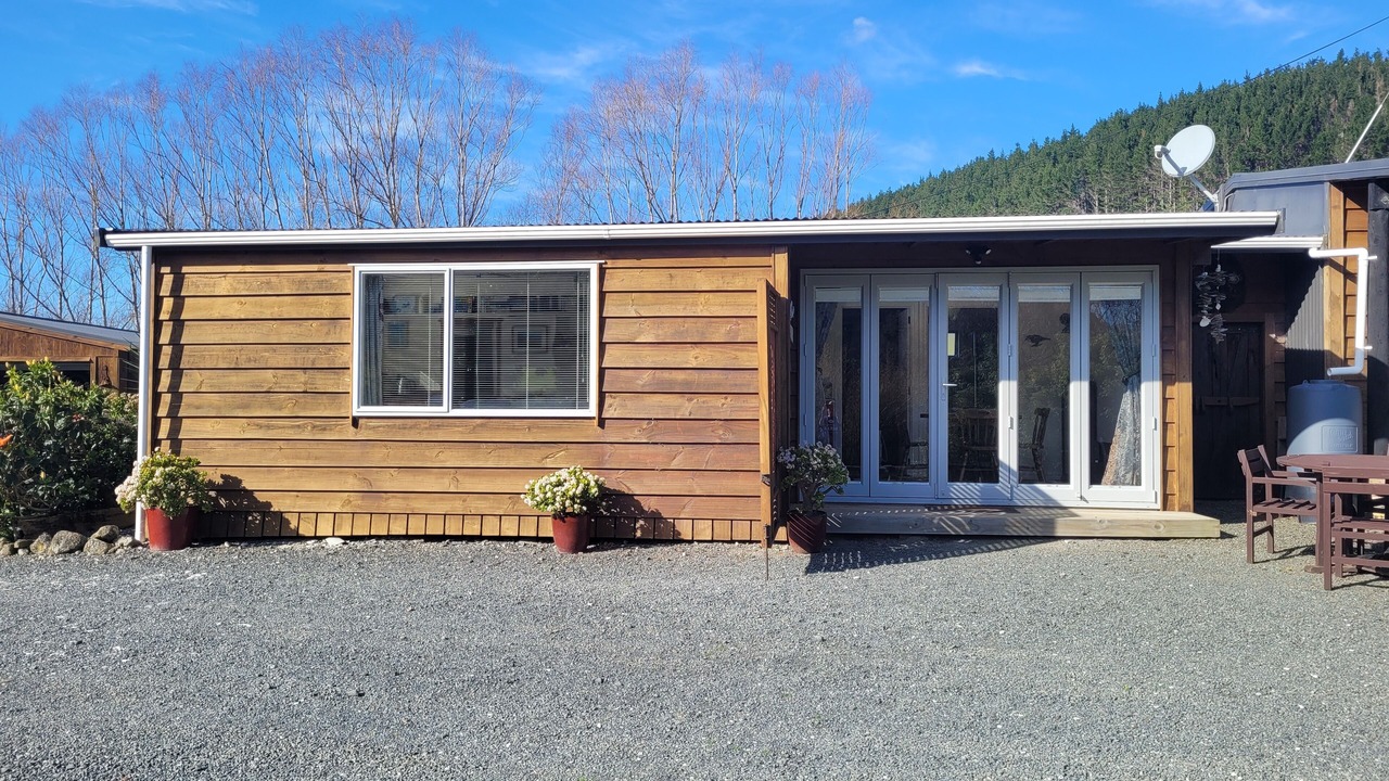 Photo of Outdoor in Whangarei Heads