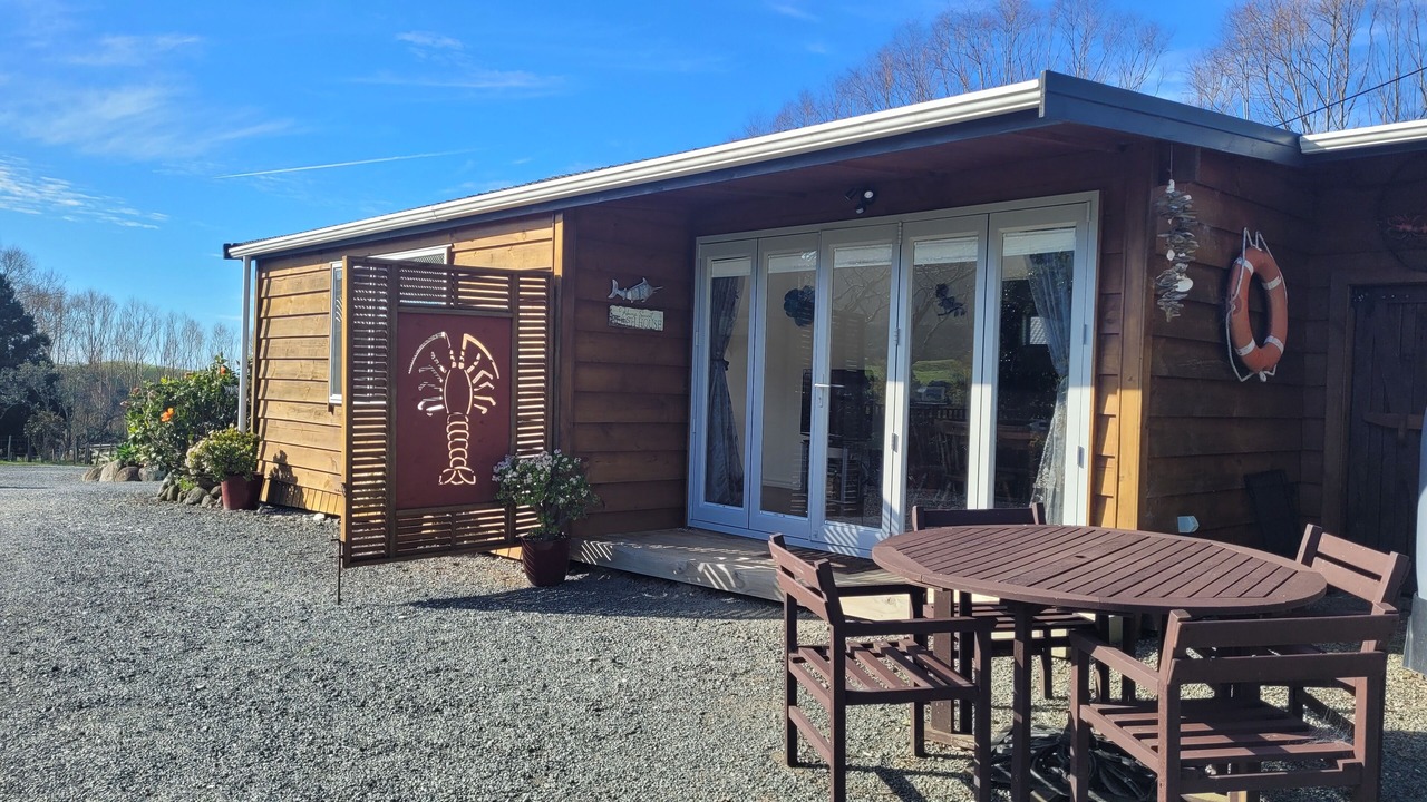 Photo of Outdoor in Whangarei Heads