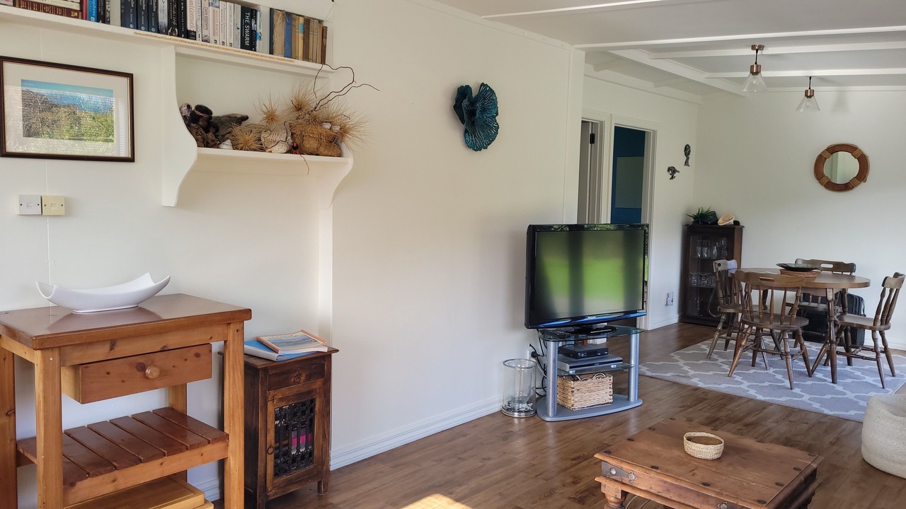Photo of Others in Whangarei Heads
