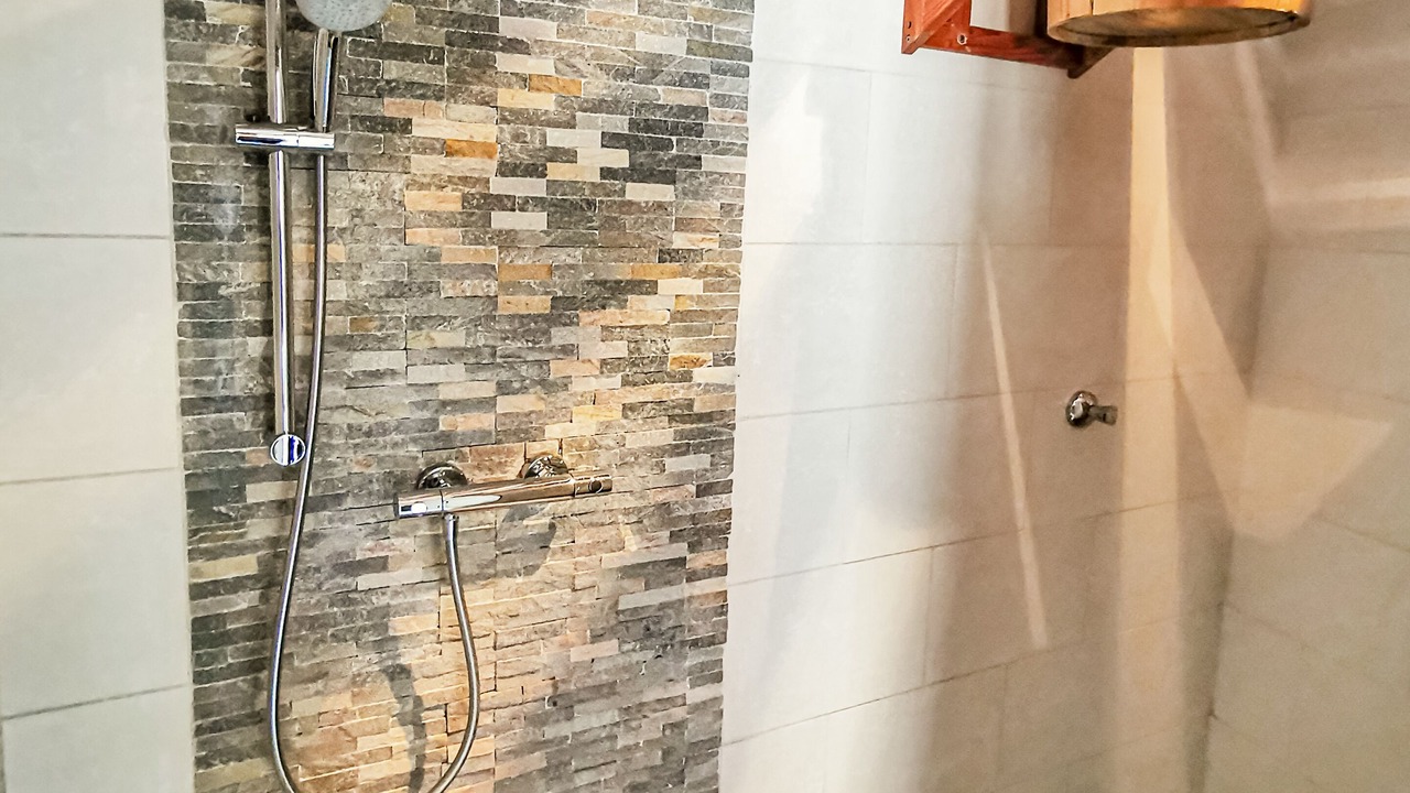 Photo of Bathroom in Medraz