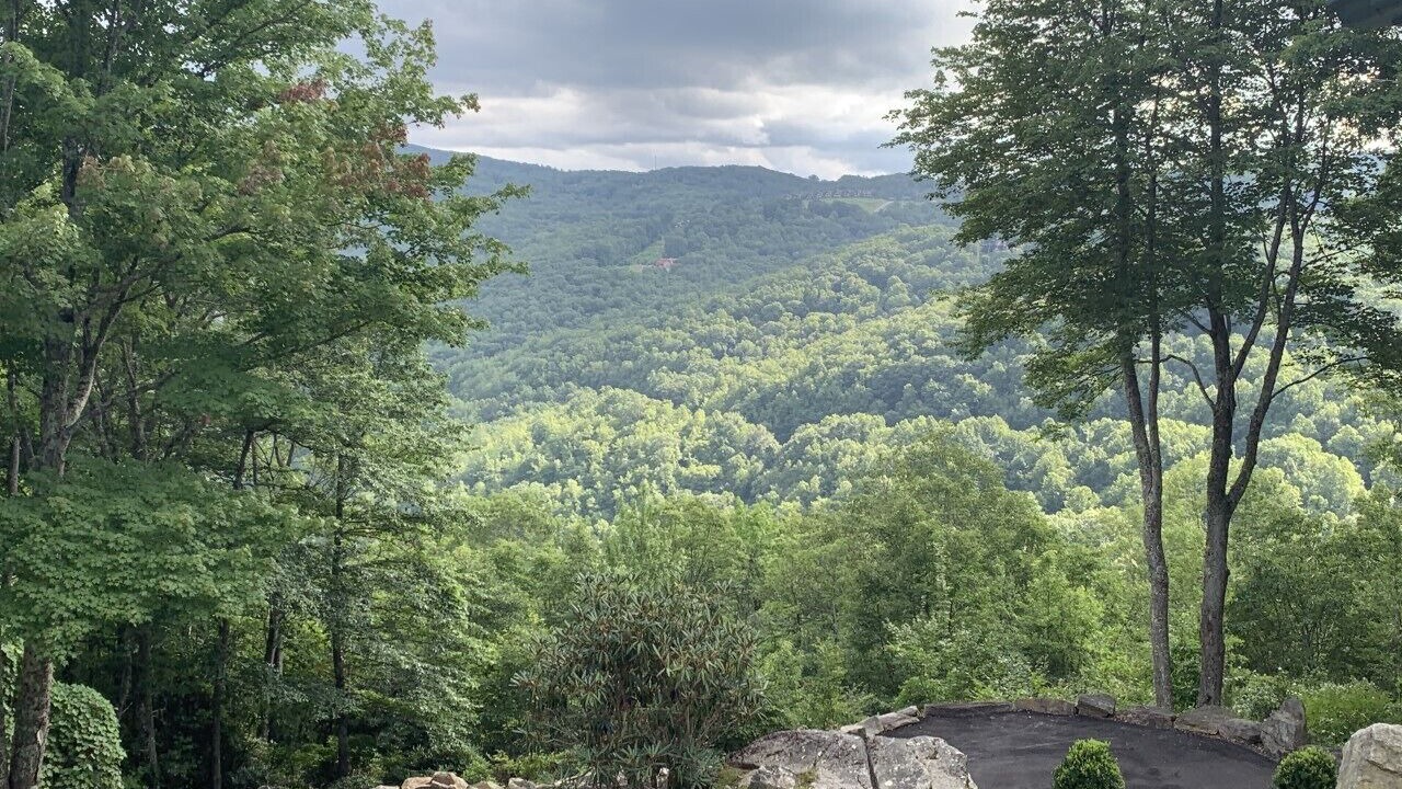 Photo of Others in Beech Mountain