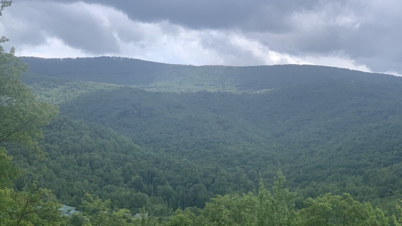 Photo of Others in Beech Mountain