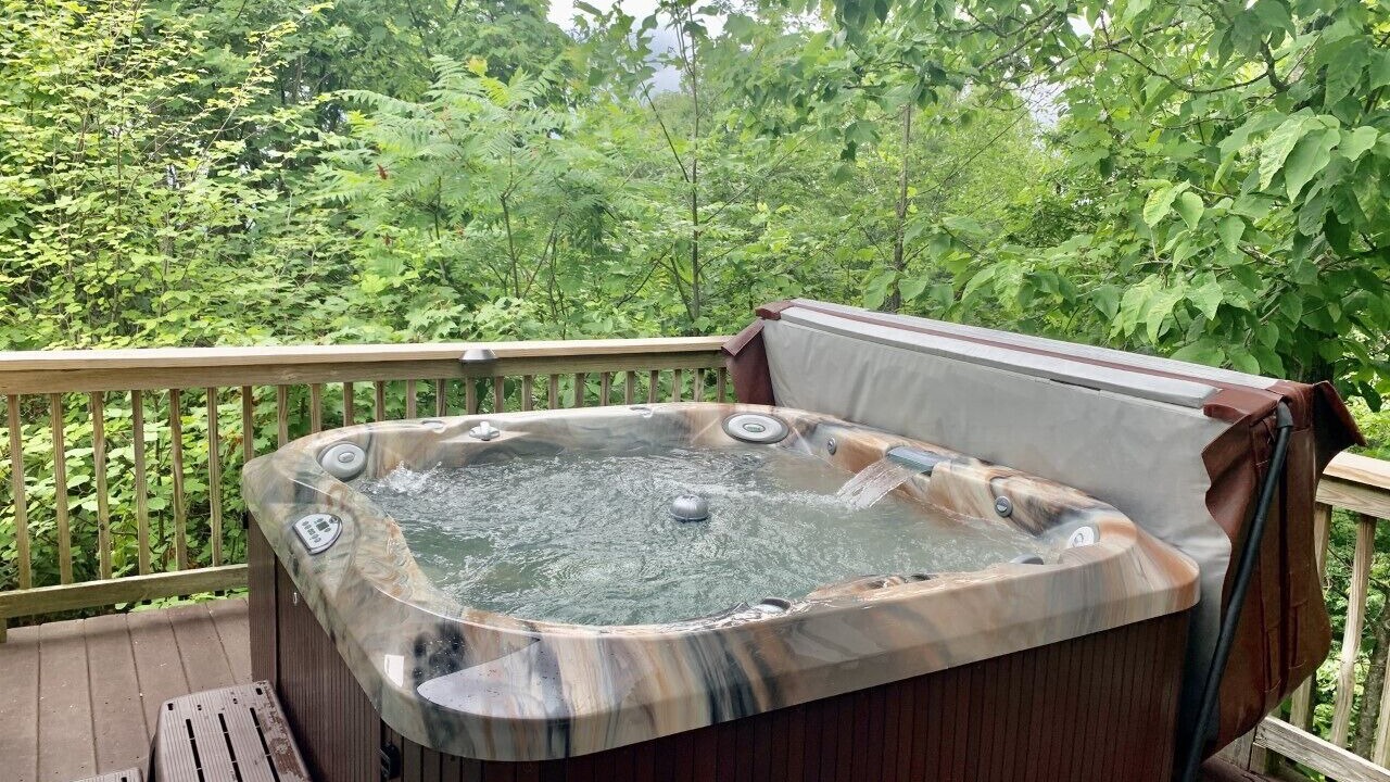 Photo of Others in Beech Mountain