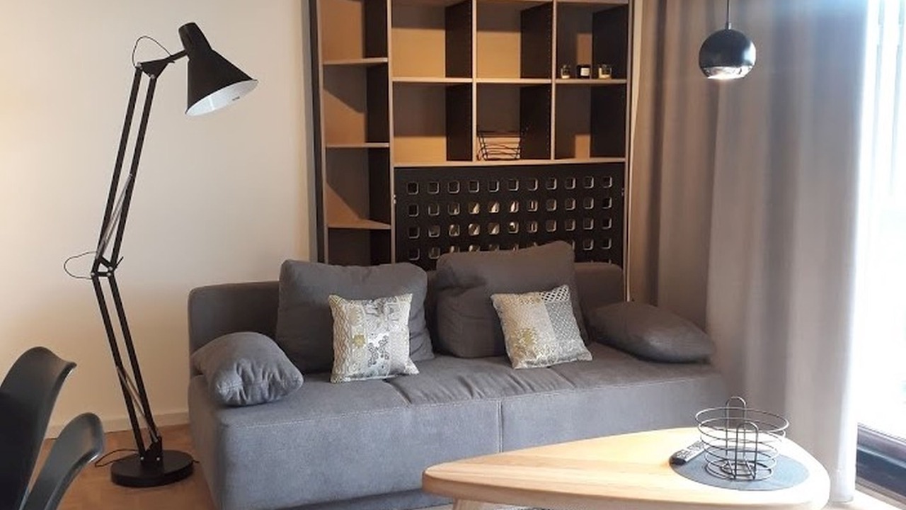 Photo of Livingroom in Brilon