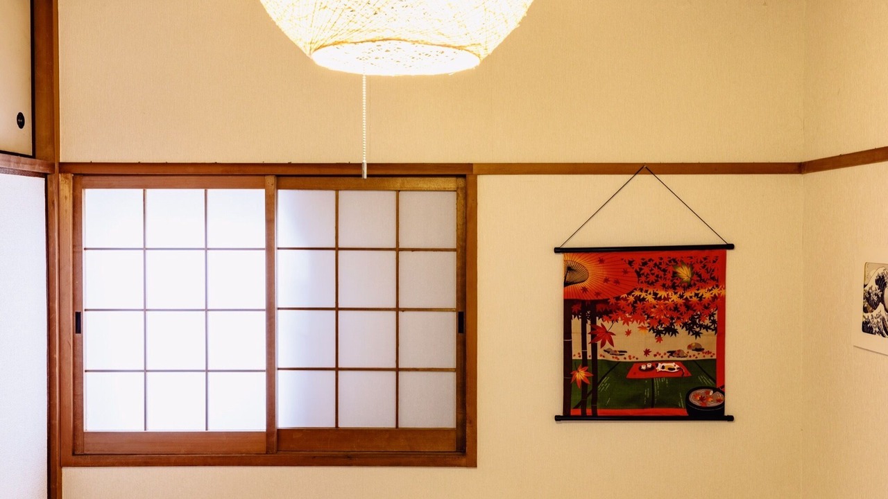 Photo of Others in Naniwa