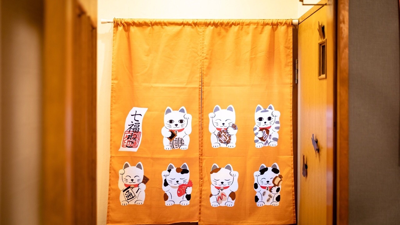 Photo of Others in Naniwa