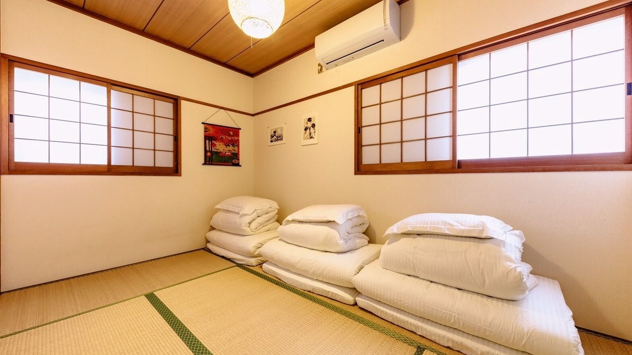 Photo of Others in Naniwa