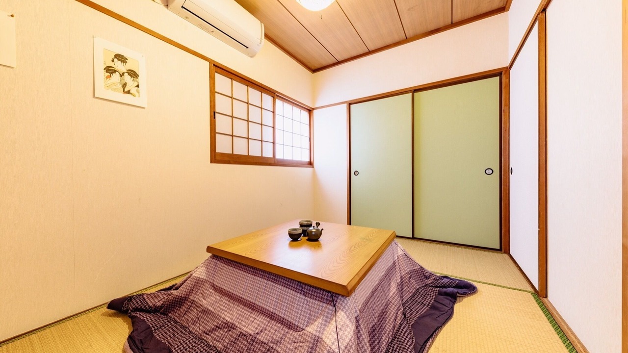 Photo of Others in Naniwa