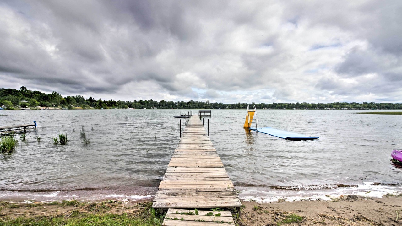 Photo of Outdoor in Dent