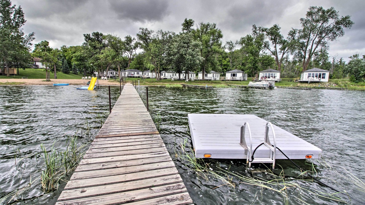 Photo of Outdoor in Dent