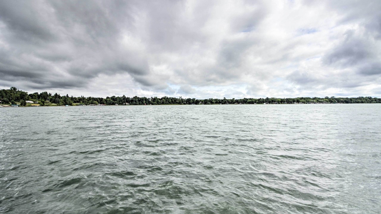 Photo of Outdoor in Dent
