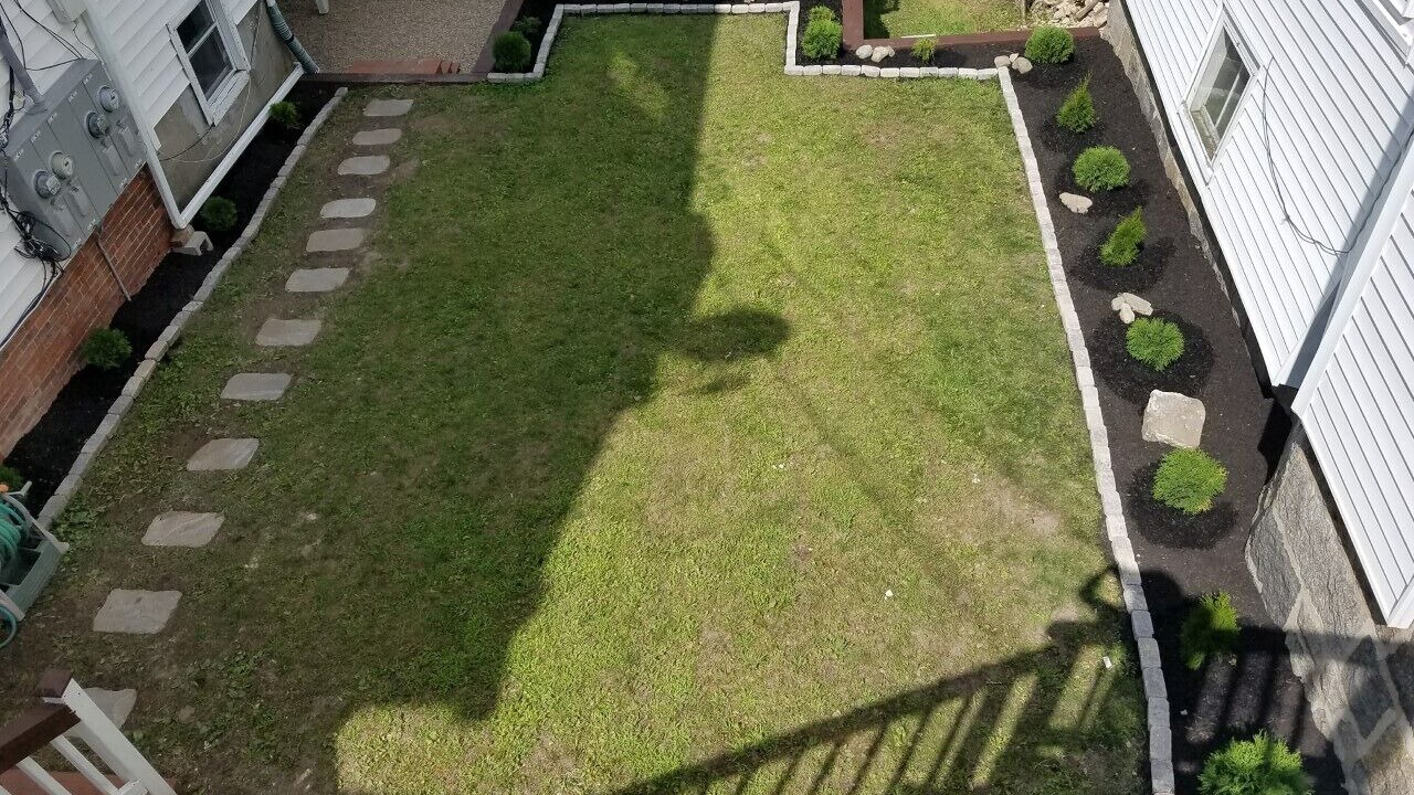 Photo of Outdoor in Revere