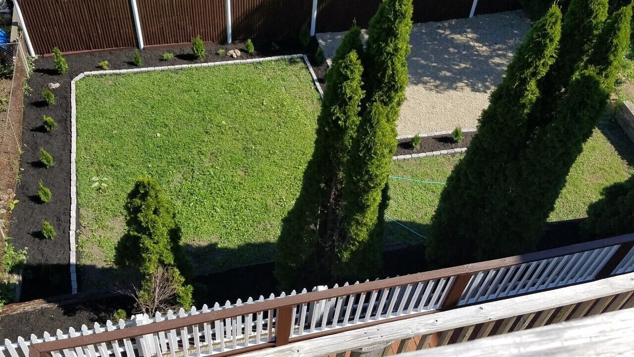 Photo of Outdoor in Revere