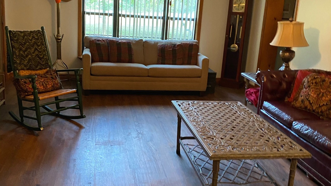 Photo of Livingroom in Silva