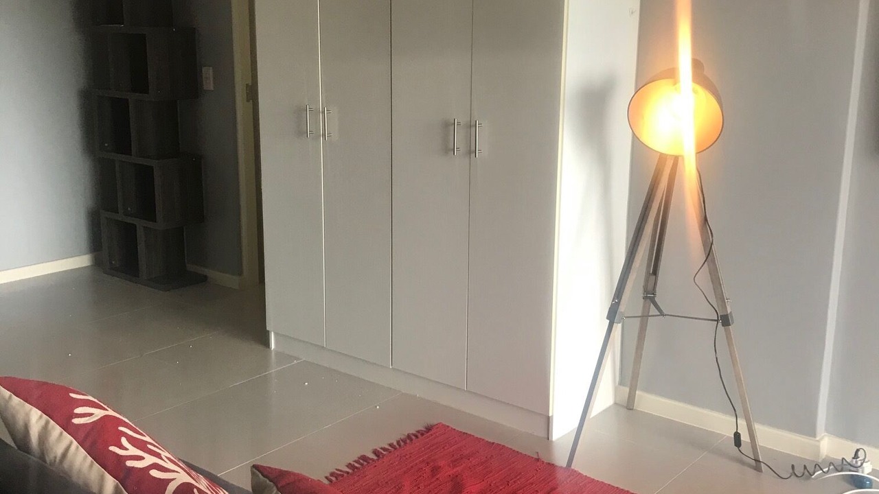 Photo of Bedroom in Claremont