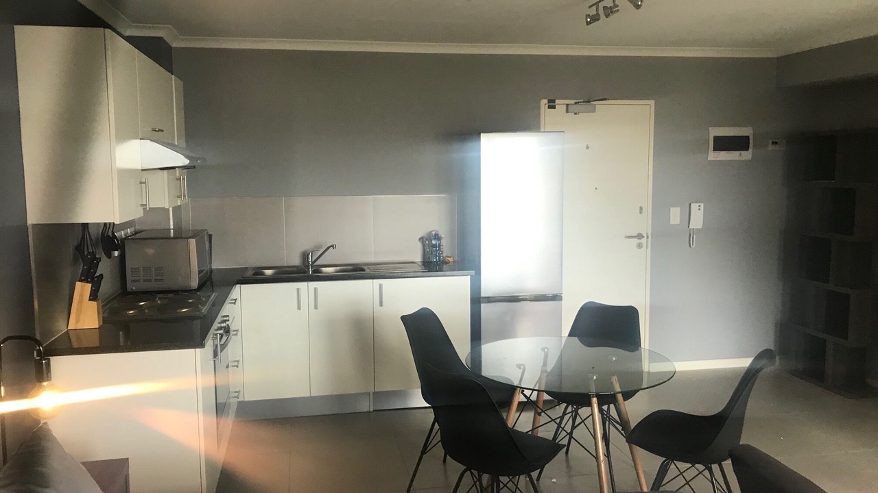 Photo of Kitchen in Claremont
