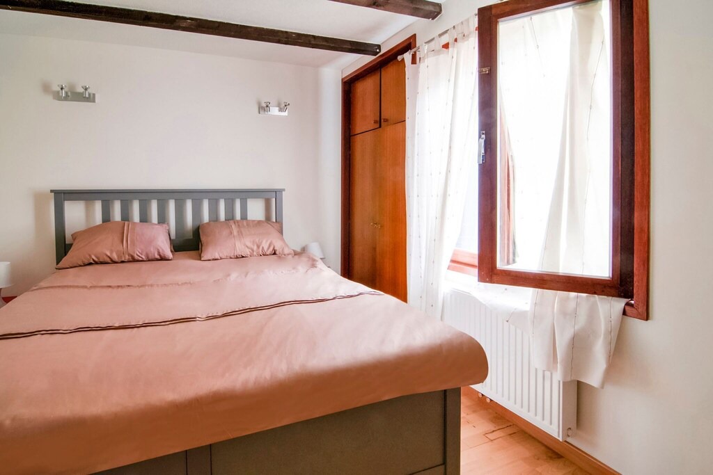 Photo of Bedroom in Jalhay