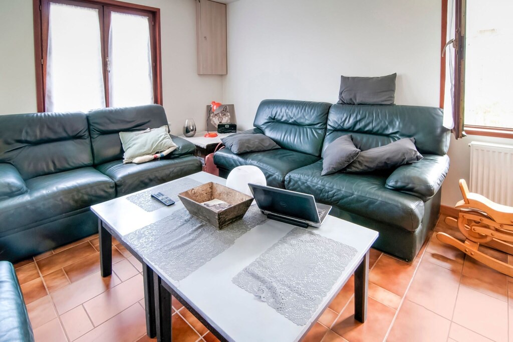 Photo of Livingroom in Jalhay
