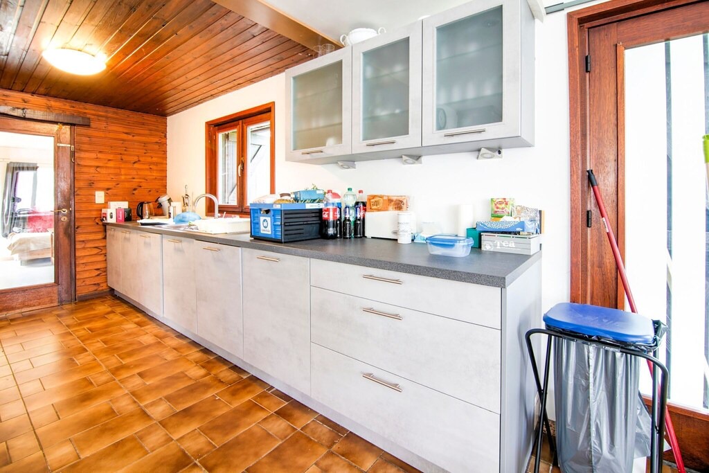 Photo of Kitchen in Jalhay