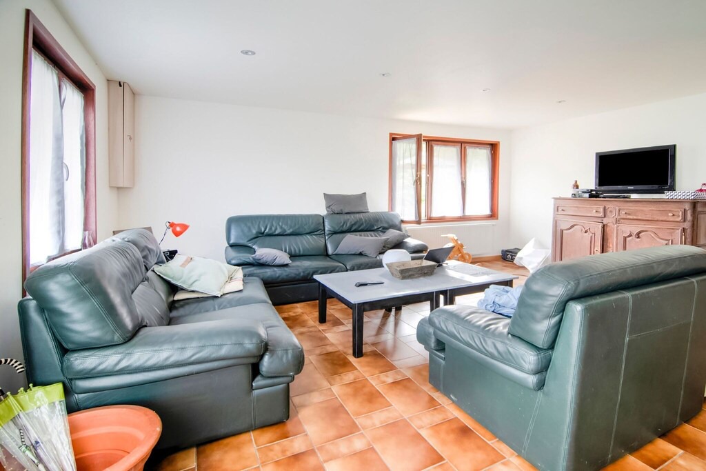 Photo of Livingroom in Jalhay