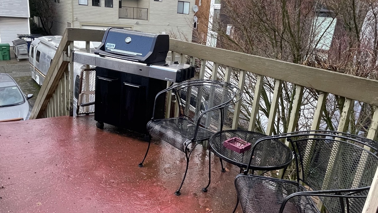 Photo of Others in Old Ballard