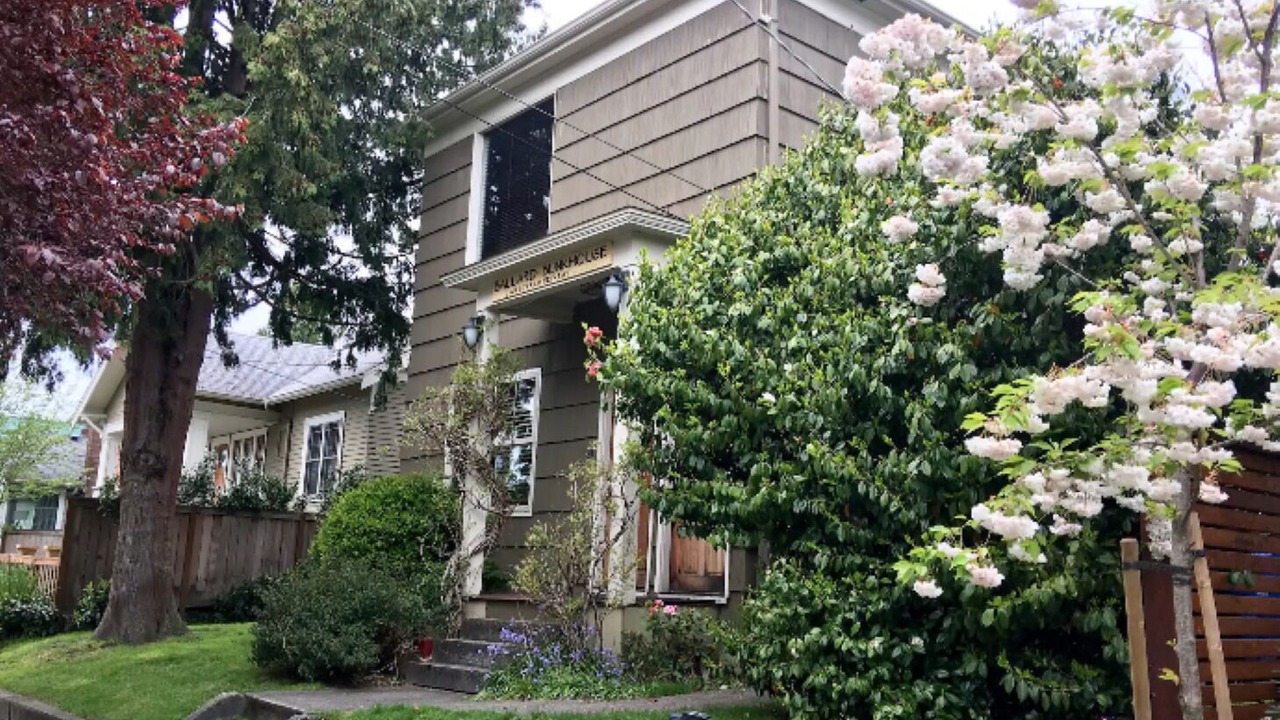 Photo of Others in Old Ballard
