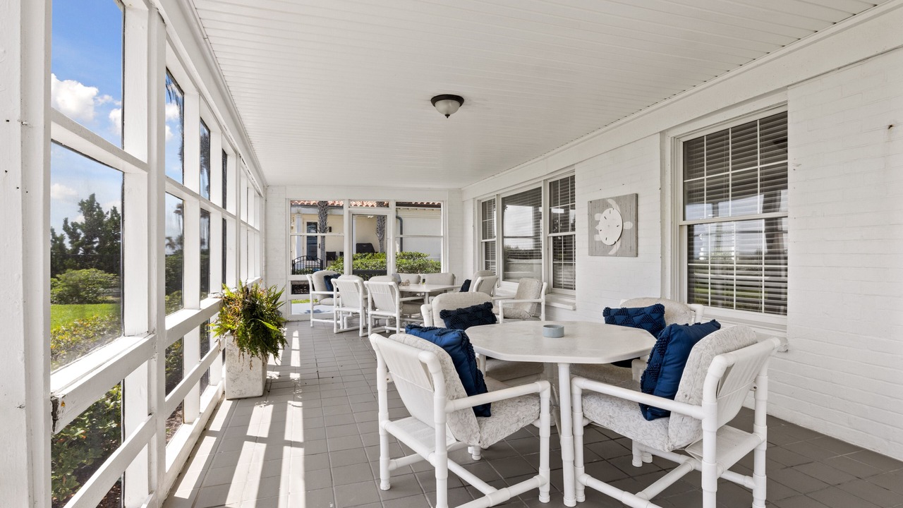 Photo of Outdoor in Ponte Vedra Beach