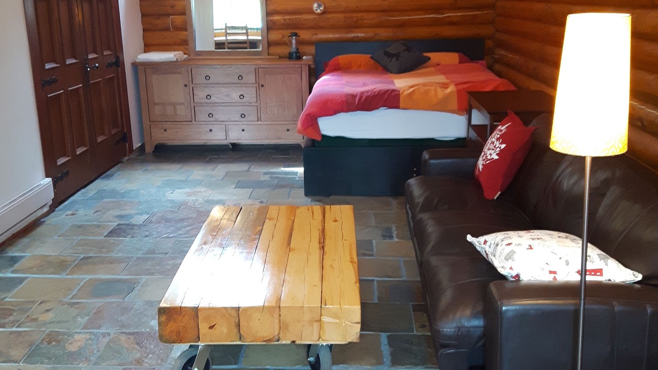 Photo of Bedroom in Sundre