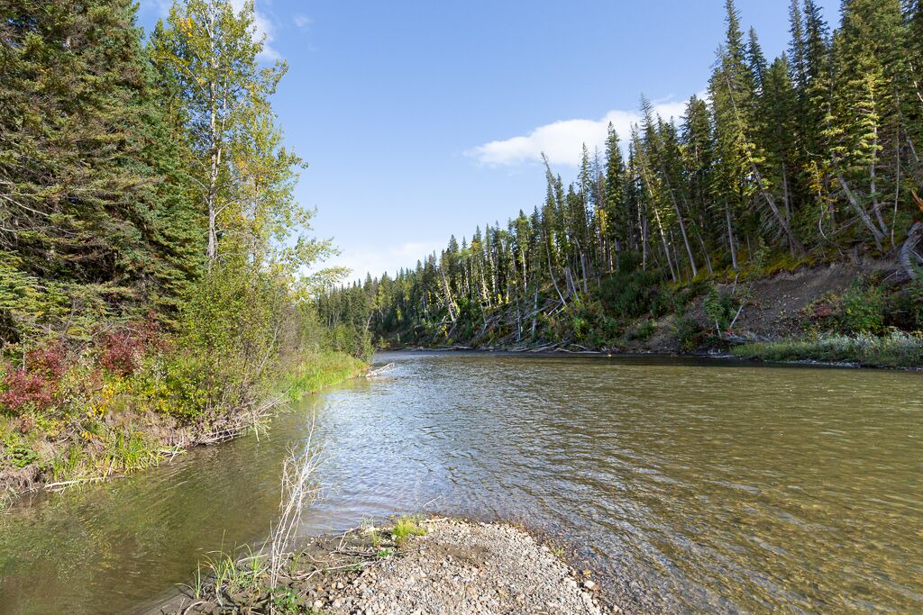 Photo of Others in Sundre