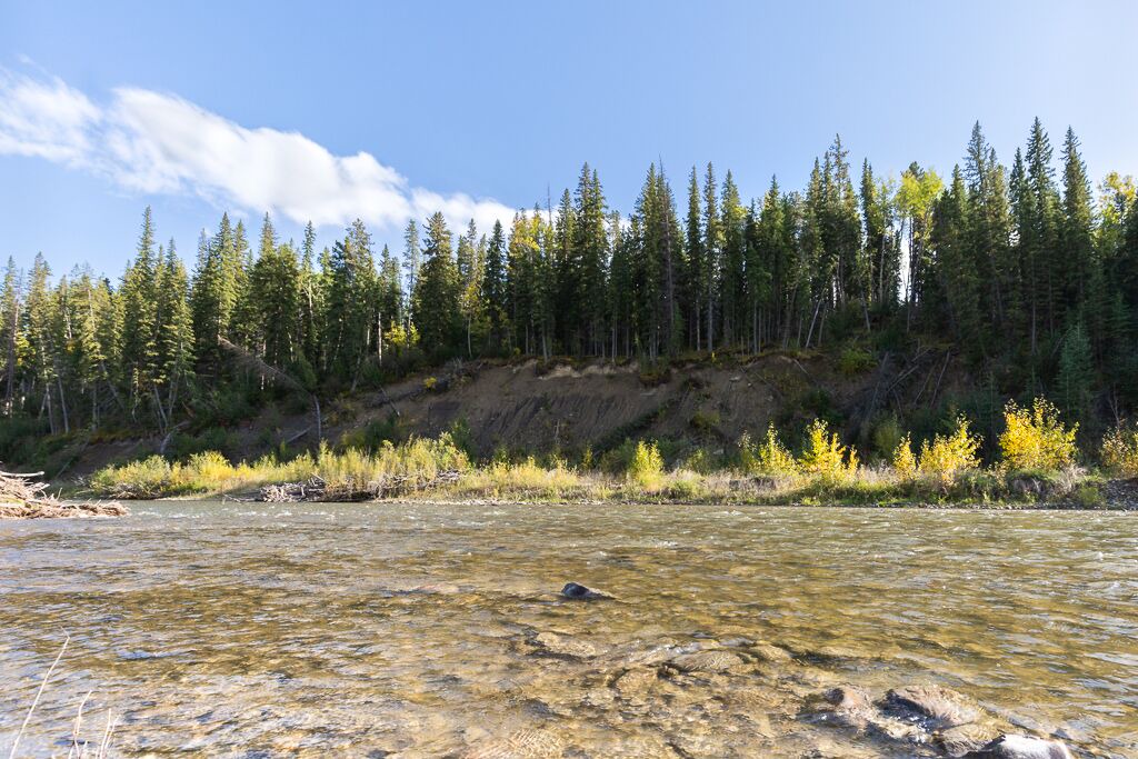 Photo of Others in Sundre