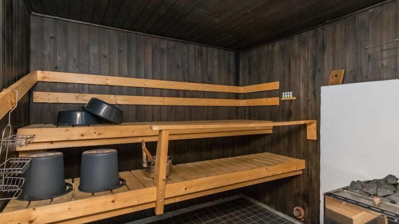 Photo of Livingroom in Valkeala