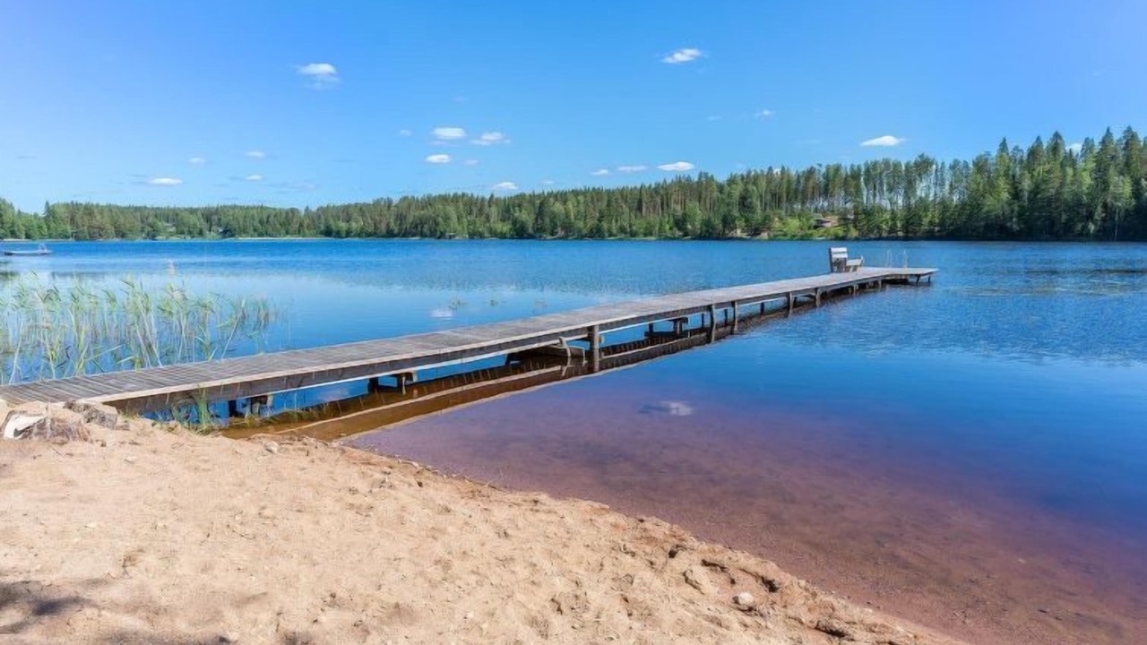 Photo of Others in Valkeala