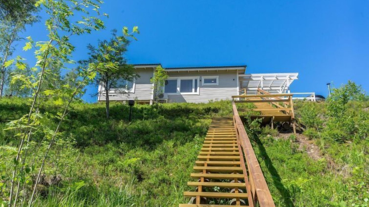 Photo of Outdoor in Valkeala