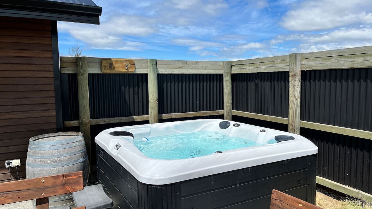 Photo of Outdoor in Twizel