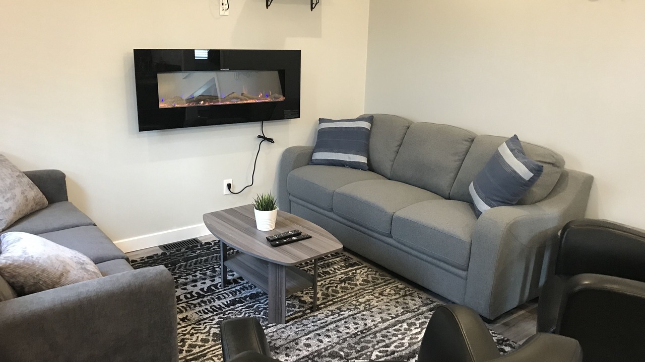 Photo of Livingroom in Bloomfield