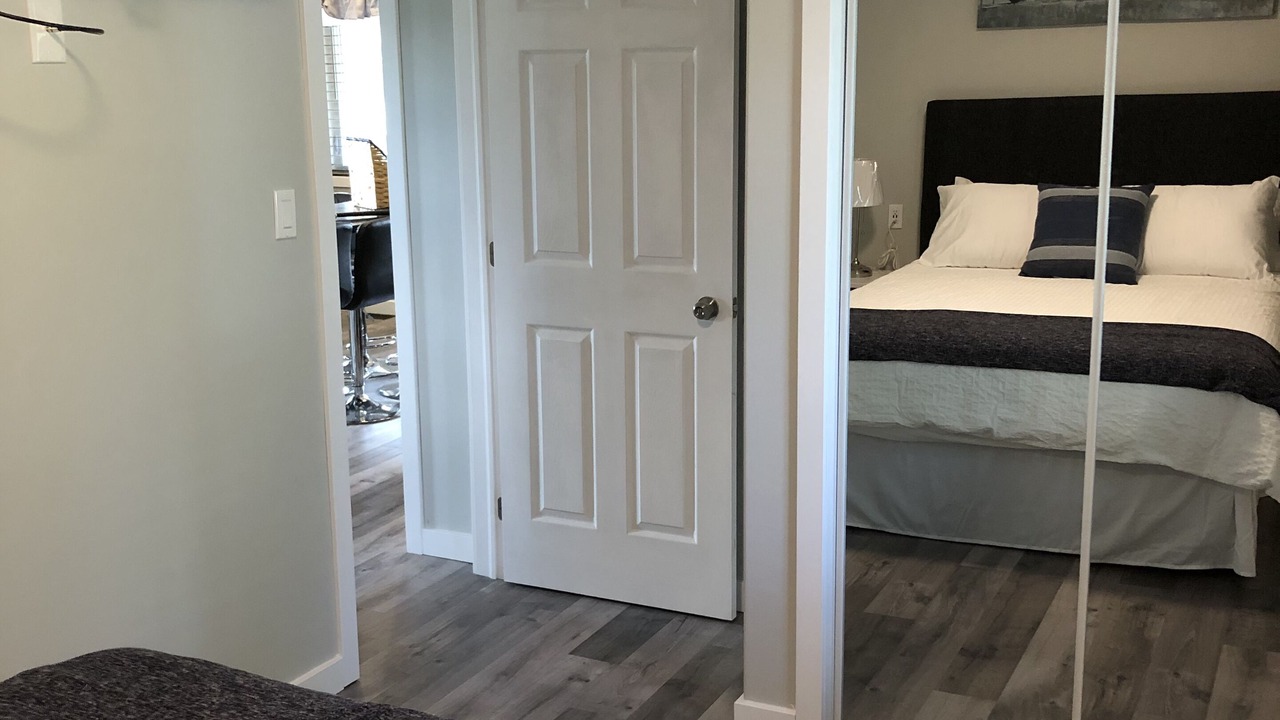 Photo of Bedroom in Bloomfield