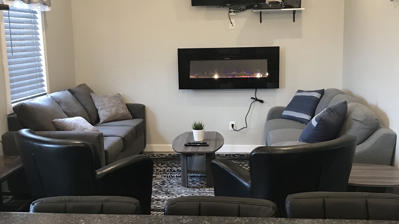 Photo of Livingroom in Bloomfield