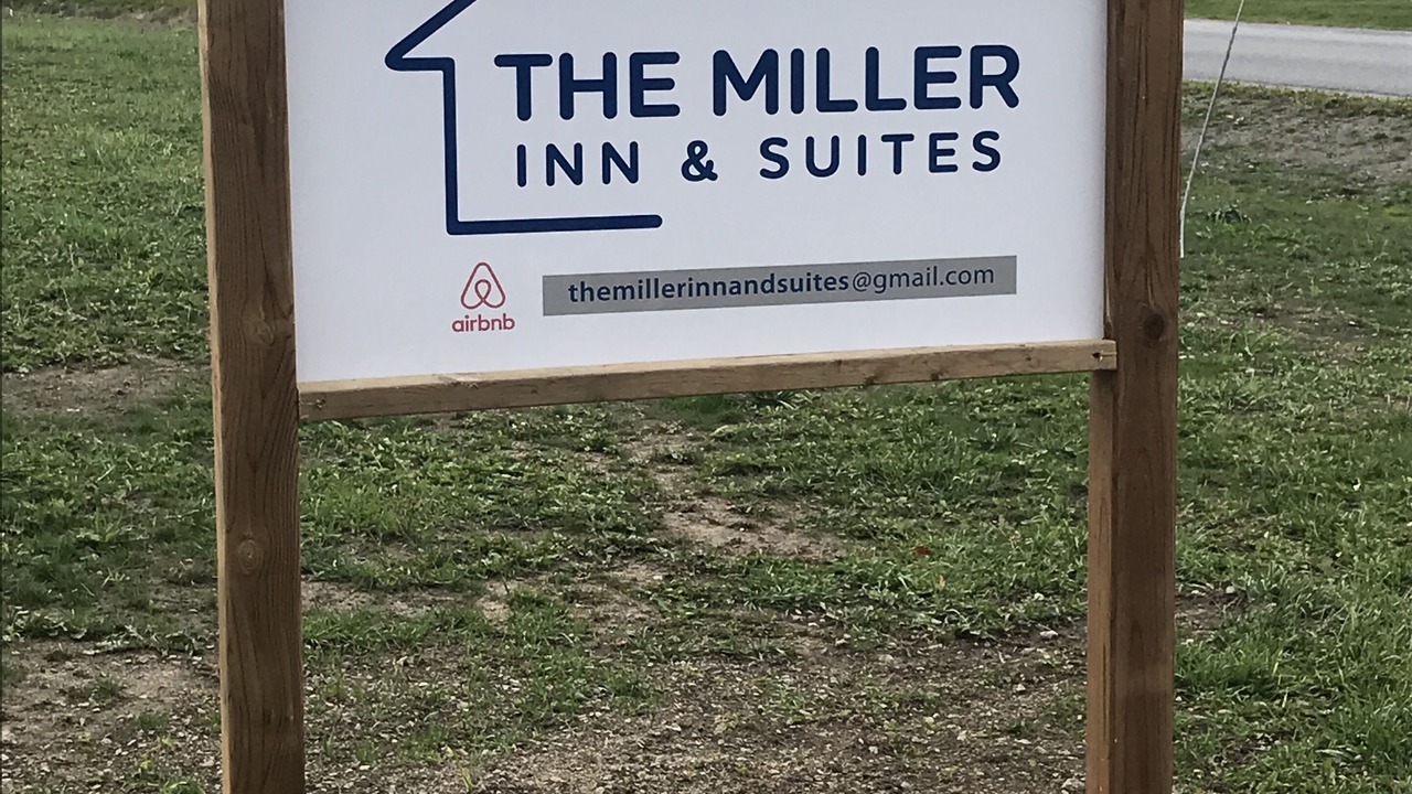 Photo of Outdoor in Bloomfield