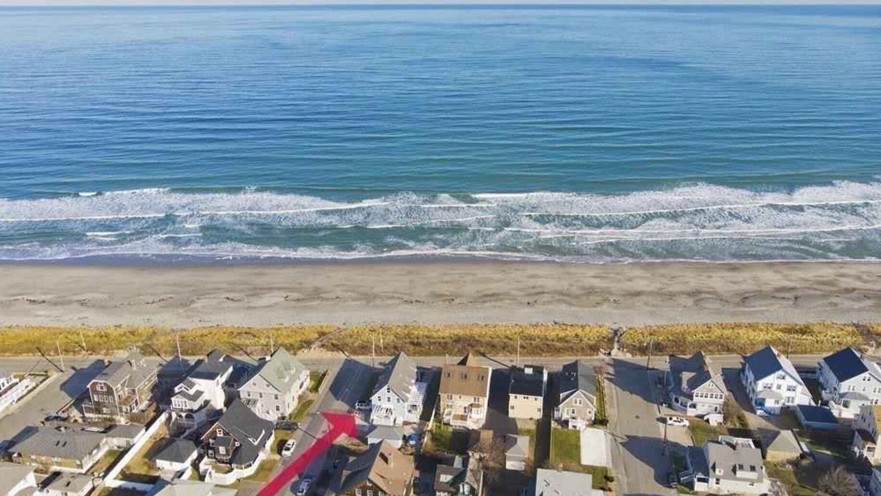 Photo of Others in Waveland