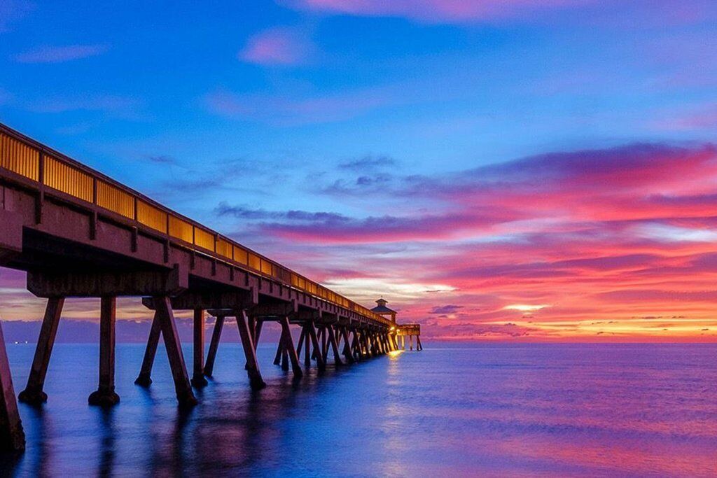 Photo of Others in Deerfield Beach