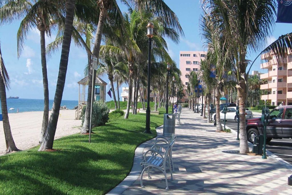 Photo of Others in Deerfield Beach