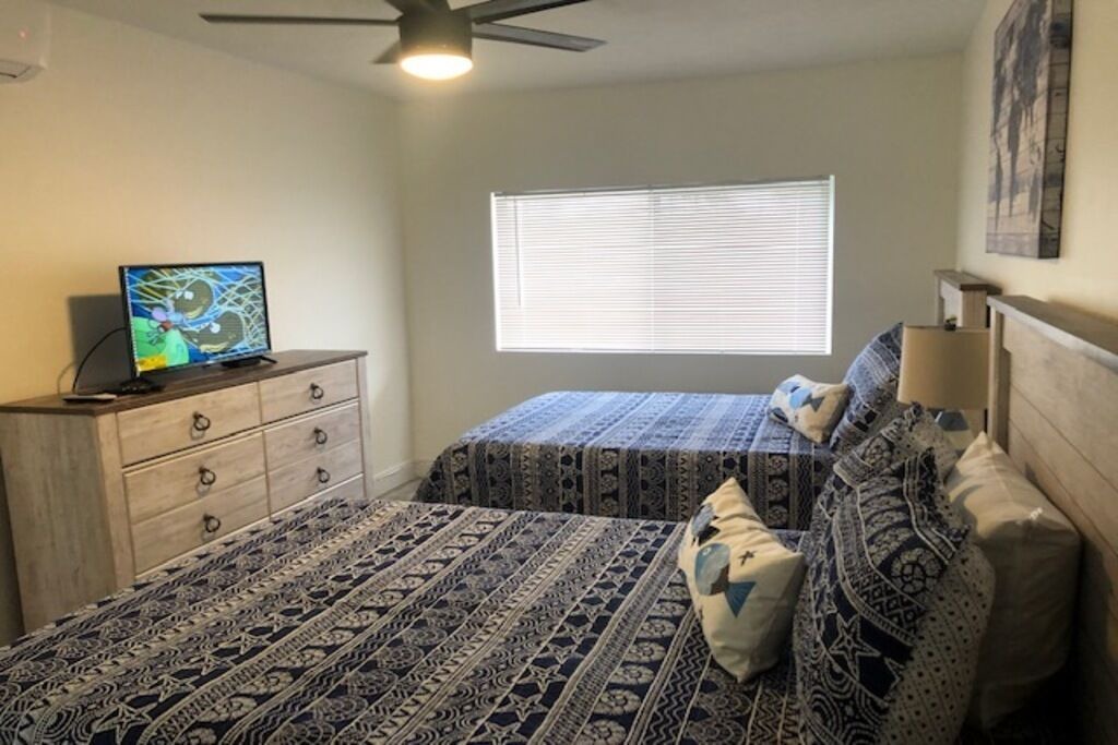 Photo of Bedroom in Deerfield Beach