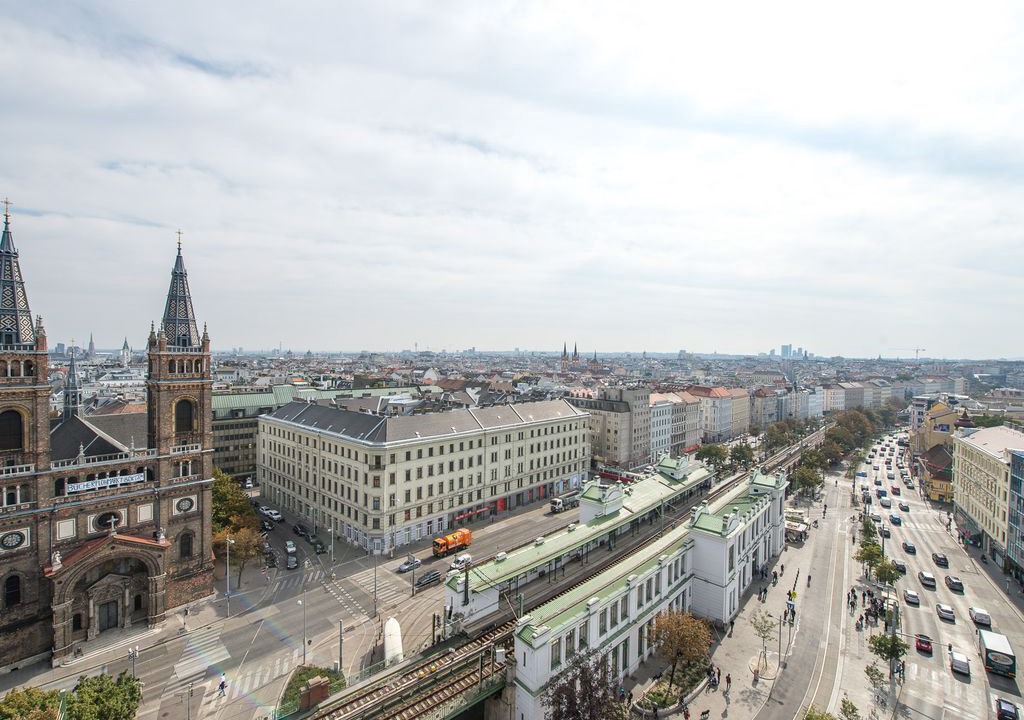 Photo of Others in Josefstadt
