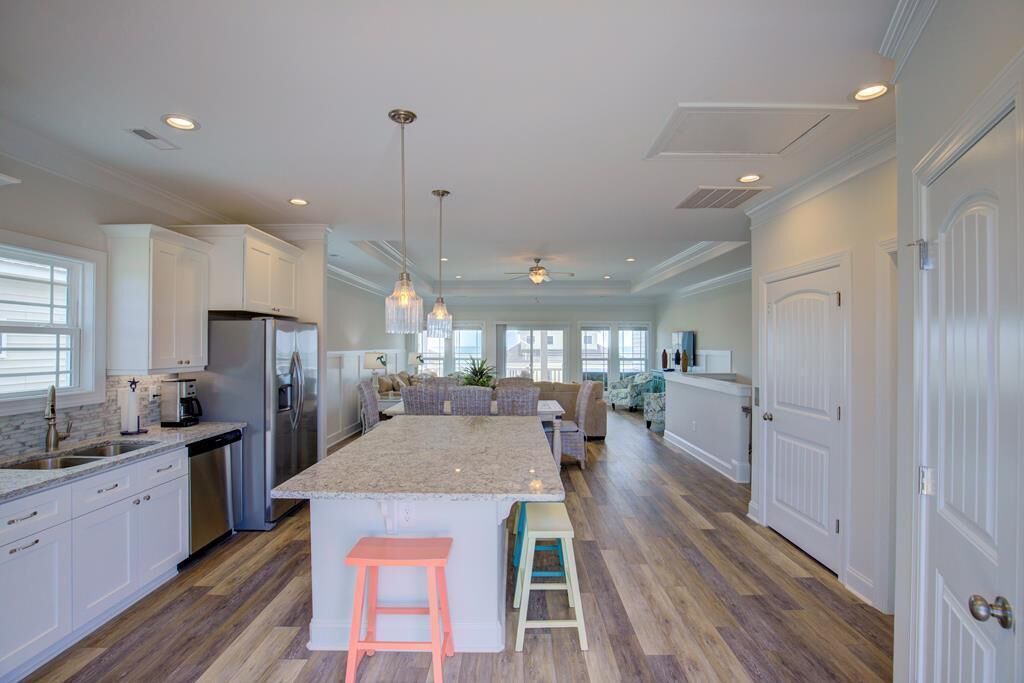 Photo of Others in North Topsail Beach